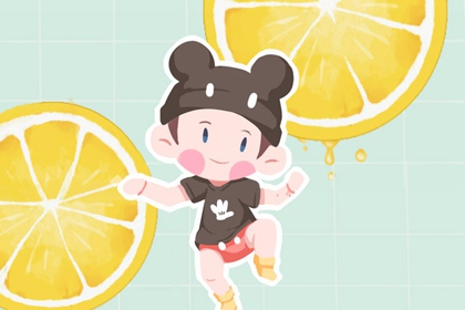 择日子|黄历择吉|搬家择吉日