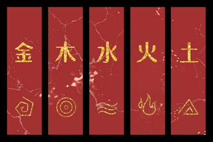 阴历日历|万年历日历表|万年历2026日历表